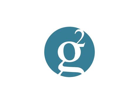 Groestlcoin (GRS) Logo PNG vector in SVG, PDF, AI, CDR format