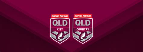 Queensland teams for National Championships | QRL