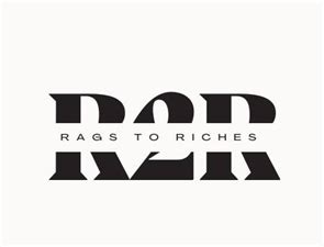 RAGS 2 RICHES | Clothing/Shoes | Minority-Owned Business | Veteran ...