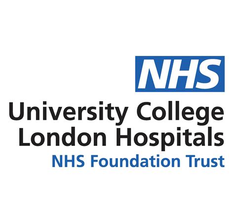 University College London Hospitals - Medicines Discovery Catapult