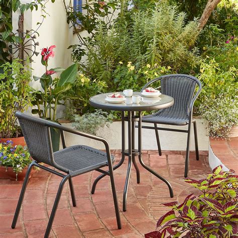 Homebase Spirit Garden Furniture Reviews And Complaints | www.cintronbeveragegroup.com