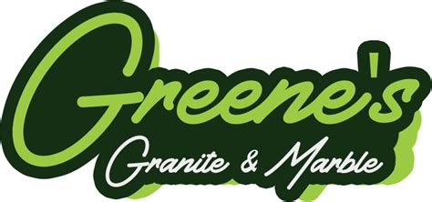 Greene's Granite & Marble | Kitchen, Bathroom Remodeling in Winder, GA