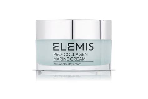 10 Best Collagen Creams of 2019