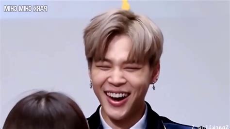 Bts Jimin Funny Photos - Funny PNG