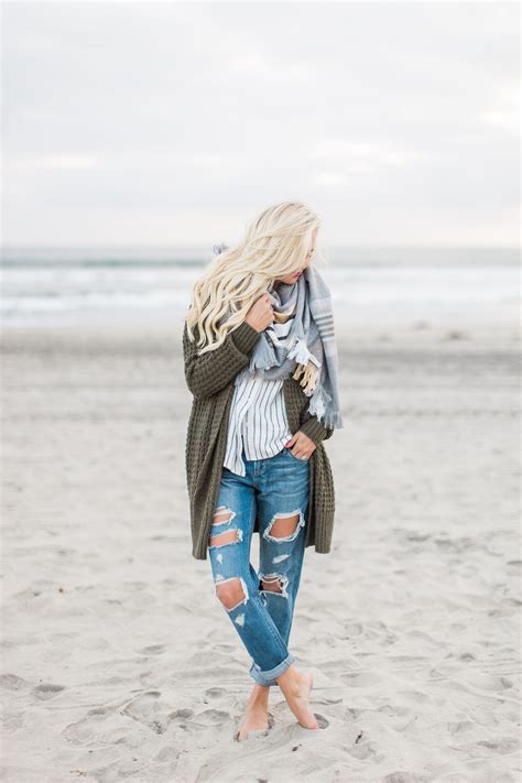 47 Best California winter outfit ideas for Winter | Winter Outfit Ideas ...