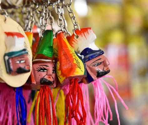 MARINDUQUE MORIONES FESTIVAL Stock Photo - Image of moriones, holiday ...