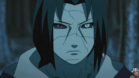 Izanami | Yu Naruto Wikia | Fandom