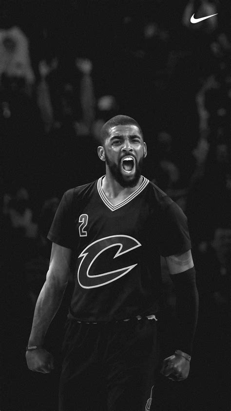 [100+] Kyrie Irving Wallpapers | Wallpapers.com