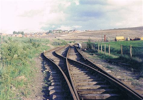 Railfile - Middleton Railway: Middleton Railway 1986