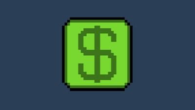 Play Money Clicker For Free Online Instantly | Pokid