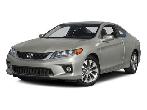 2015 Honda Accord - Prices, Trims, Options, Specs, Photos, Reviews ...