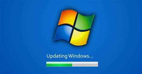 Microsoft Releases Windows Update (Dec 2020) to Fix 58 Security Flaws