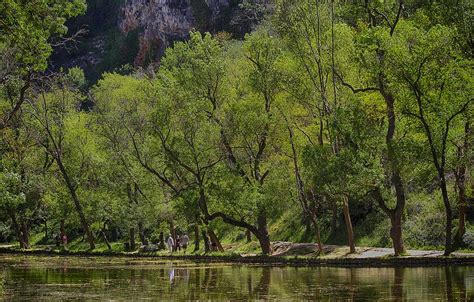 15 most beautiful natural parks in Spain - Walkaholic