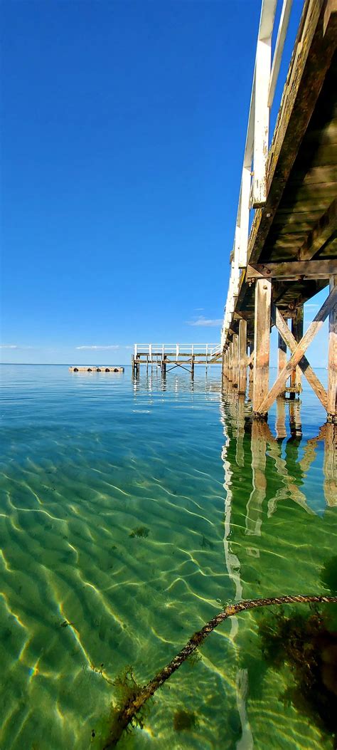 Sorrento Beach, Victoria, Australia 🇦🇺 : r/natureporn