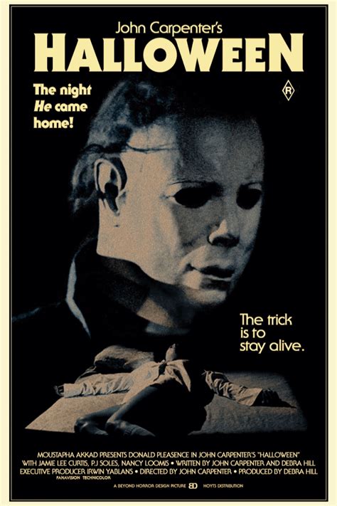 Halloween 123 Movies 1978 2023 Greatest Superb Stunning Magnificent ...