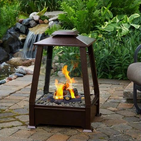 Eu Reach Compliant Bio Ethanol Gel Fuel Fireplace For Garden - Buy Gel ...