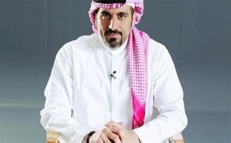 وفاة أحمد الشقيري مقدم "خواطر" ... هل هو صحيح ؟! - الوطنية للإعلام