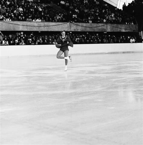 Photos: Winter Olympics historic highlights | 2014 Olympic Winter Games ...