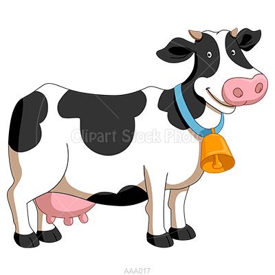 Free Dairy Cow Cliparts, Download Free Dairy Cow Cliparts png images, Free ClipArts on Clipart ...