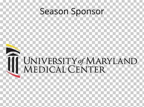 University Of Maryland Medical Center R Adams Cowley Shock Trauma ...