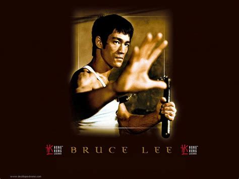 1920x1080px, 1080P free download | Bruce Lee, nunchaku, HD wallpaper | Peakpx