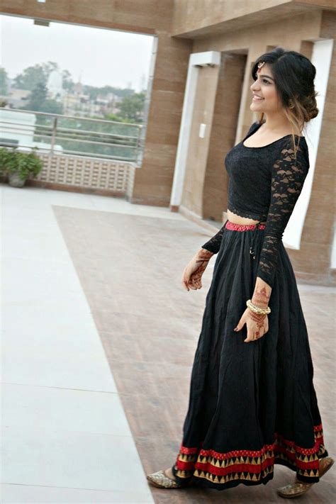 Kritika khurana | Boho style inspiration, Boho fashion summer, Traditional outfits