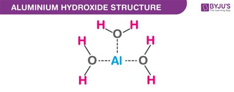 Aluminium Hydroxide Wikipedia, 48% OFF | www.elevate.in