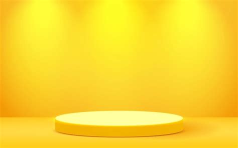 5,515 Award Podium Yellow Background Images, Stock Photos, 3D objects, & Vectors | Shutterstock