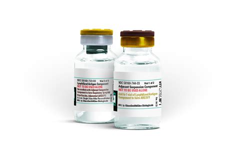 FDA Approves First RSV Vaccine | Respiratory Therapy