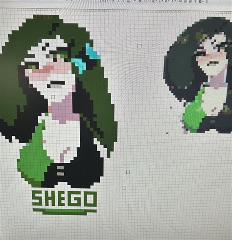 My Shego Cosplay : r/Shego