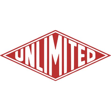 unlimited Download png