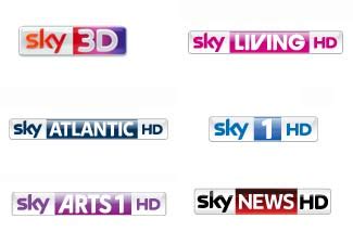 Sky Entertainment Extra Plus an extra £5 a month | BroadbandDeals.co.uk