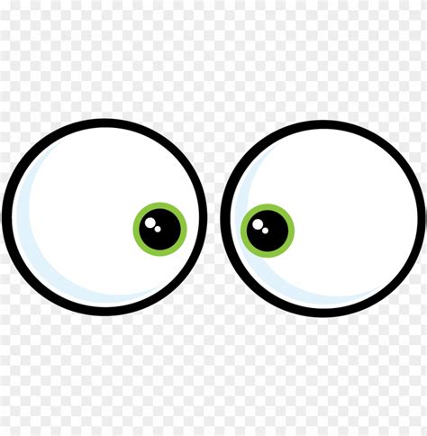 Funny Face Clipart - Funny Eyes Clipart PNG Transparent With Clear Background ID 202725 | TOPpng