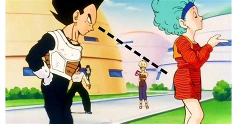 Funniest Dragon Ball Z Moments of All Time (Video)