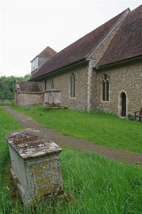 All Saints Great Oakley © Glyn Baker cc-by-sa/2.0 :: Geograph Britain and Ireland