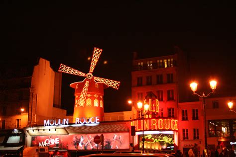 ファイル:Moulin Rouge-Paris287.jpg - Wikipedia
