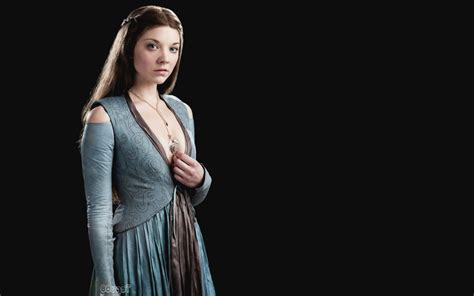 1440x720 Resolution Natalie Dormer In Game Of Thrones Hd Wallpaper 01 1440x720 Resolution ...