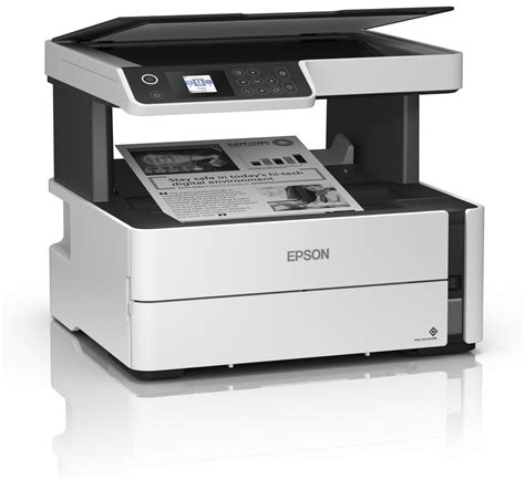 10 Best Office Printers You Should Know About