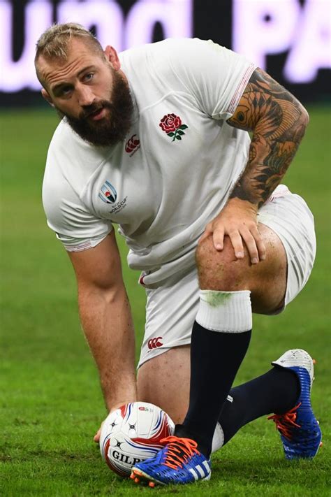 Six Nations 2020: England's chance to bounce back in style from World Cup disappointment — but ...