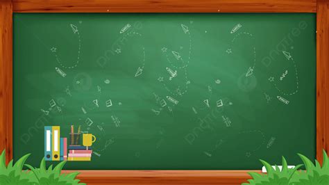 School Classroom Background Images, HD Pictures and Wallpaper For Free Download | Pngtree