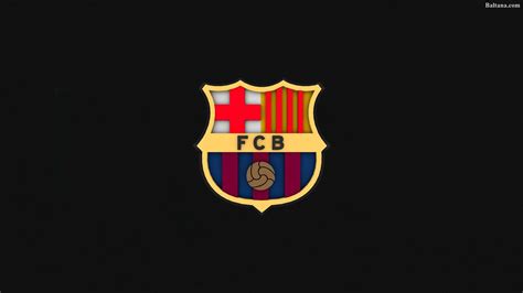 Barcelona Flag Wallpapers - Wallpaper Cave