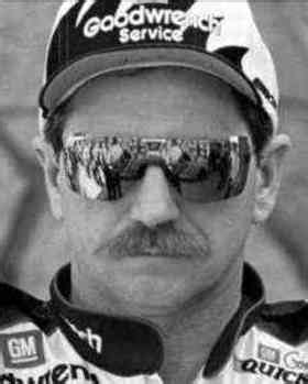 Dale Earnhardt Quotes - OpenQuotes