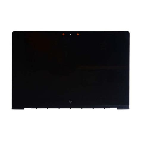 Touch Screen For HP Envy 17T-AE000 LCD Assembly Replacement