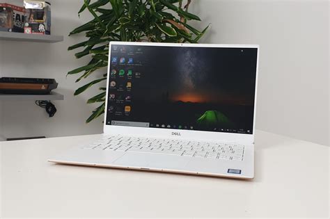 Best Ultrabook 2019: 10 excellent ultra-portable laptops