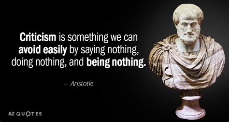 TOP 25 ARISTOTLE QUOTES ON PHILOSOPHY & VIRTUE | A-Z Quotes