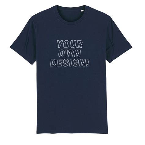 Custom Uniforms, Bulk Order, Personalised T-shirt, Personalized T-shirt ...