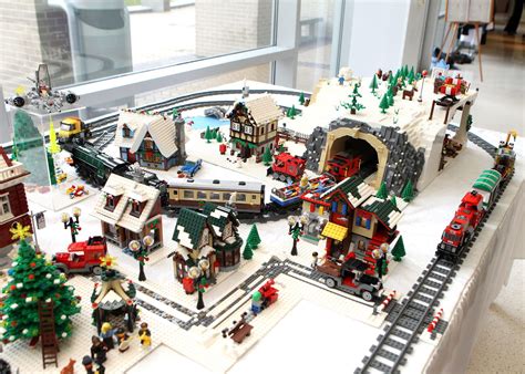 Christmas Lego House 2022 – Get Christmas 2022 Update