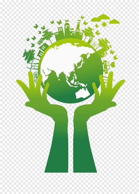 Globe Logo, Map Globe, Cartoon Globe, Earth Overshoot Day, Tree Slogan, Earth World Map, Arrow ...