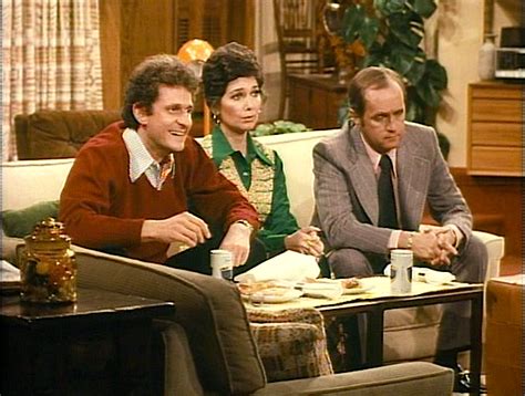 The Ten Best THE BOB NEWHART SHOW Episodes of Season One | THAT'S ENTERTAINMENT!