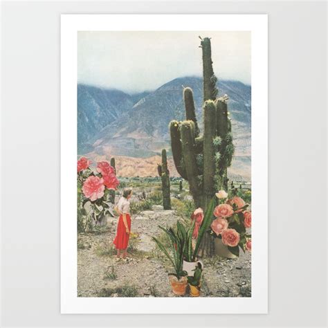 Popular Art Prints in landscape | Society6